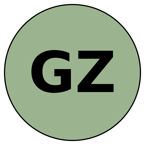GreenZen